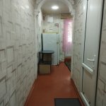 Satılır 1 otaqlı Köhnə Tikili, Neftçilər metrosu, 8-ci kilometr, Nizami rayonu 14