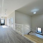 Satılır 5 otaqlı Bağ evi, Buzovna, Xəzər rayonu 15