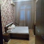 Satılır 2 otaqlı Yeni Tikili, 20 Yanvar metrosu, Nəsimi rayonu 3