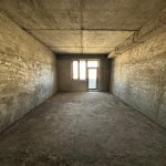 Продажа 2 комнатная Новостройка, м. Ази Асланова метро, Хетаи район 2