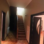 Kirayə (aylıq) 4 otaqlı Bağ evi, Nardaran qəs., Sabunçu rayonu 17