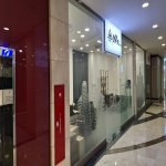 Kirayə (aylıq) 1 otaqlı Ofis, Xətai metrosu, Xətai rayonu 2