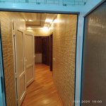 Kirayə (aylıq) 3 otaqlı Köhnə Tikili, Suraxanı rayonu 6