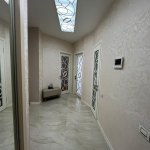 Kirayə (aylıq) 3 otaqlı Yeni Tikili, Xətai metrosu, Ağ şəhər, Xətai rayonu 21