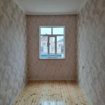 Продажа 3 комнат Дома/Виллы, м. Короглу метро, пос. Забрат, Сабунчу район 4