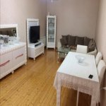 Satılır 4 otaqlı Həyət evi/villa, Qaraçuxur qəs., Suraxanı rayonu 7