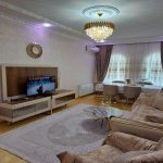 Продажа 4 комнат Дома/Виллы, Мехеммедли, Абшерон район 3