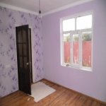 Satılır 3 otaqlı Həyət evi/villa, Binəqədi qəs., Binəqədi rayonu 8