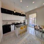 Satılır 4 otaqlı Bağ evi, Novxanı, Abşeron rayonu 17