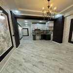 Satılır 2 otaqlı Yeni Tikili Xırdalan 5