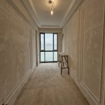 Satılır 3 otaqlı Yeni Tikili, İnşaatçılar metrosu, Yasamal qəs., Yasamal rayonu 2