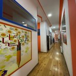 Kirayə (aylıq) 7 otaqlı Ofis, 28 May metrosu, Nəsimi rayonu 15