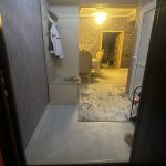 Satılır 3 otaqlı Yeni Tikili, Masazır, Abşeron rayonu 9