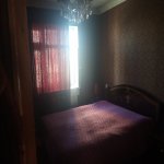 Satılır 3 otaqlı Köhnə Tikili, Bakıxanov qəs., Sabunçu rayonu 3