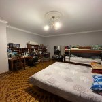 Продажа 3 комнатная Вторичка, Наримановский р-н район 4
