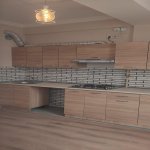 Аренда 2 комнат Новостройка Сумгайыт 6
