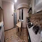 Продажа 4 комнатная Вторичка, м. Ахмедли метро, Ахмедли, Хетаи район 18