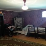Продажа 4 комнат Дома/Виллы, пос. Биня, Хязяр район 17