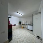 Kirayə (aylıq) Obyekt, İnşaatçılar metrosu, Yasamal qəs., Yasamal rayonu 8