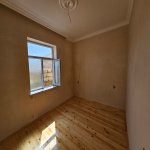 Satılır 3 otaqlı Həyət evi/villa, Binə qəs., Xəzər rayonu 8