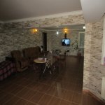 Kirayə (aylıq) 9 otaqlı Bağ evi, Novxanı, Abşeron rayonu 15