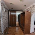 Продажа 2 комнат Вторичка, м. Ахмедли метро, Хетаи район 7