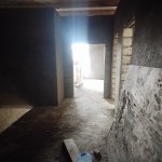Satılır 5 otaqlı Həyət evi/villa, 20 Yanvar metrosu, Masazır, Abşeron rayonu 6