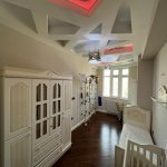 Satılır 3 otaqlı Yeni Tikili, Gənclik metrosu, Nərimanov rayonu 5