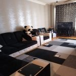 Продажа 2 комнат Новостройка, м. Гара Гараева метро, Низаминский р-н район 5