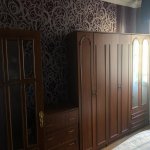 Kirayə (aylıq) 2 otaqlı Köhnə Tikili, 28 May metrosu, Nəsimi rayonu 3