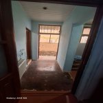 Satılır 1 otaqlı Həyət evi/villa Xırdalan 6