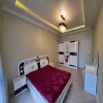 Аренда 3 комнатная Новостройка, м. Гянджлик метро, Наримановский р-н район 4