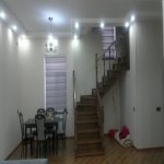 Satılır 5 otaqlı Həyət evi/villa Xırdalan 14
