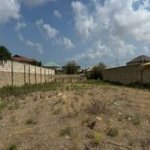 Продажа Участок, Бинагадинский р-н район 1
