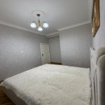 Kirayə (aylıq) 2 otaqlı Yeni Tikili, Memar Əcəmi - 2 metrosu, 9-cu mikrorayon, Binəqədi rayonu 8