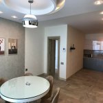 Аренда 4 комнатная Новостройка, Хетаи район 8