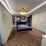 Satılır 5 otaqlı Həyət evi/villa, Qala, Xəzər rayonu 20