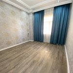 Satılır 2 otaqlı Yeni Tikili Xırdalan 5