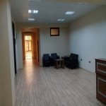 Kirayə (aylıq) 5 otaqlı Ofis, Nəsimi rayonu 20