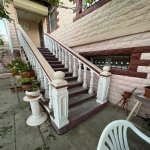 Satılır 8 otaqlı Həyət evi/villa, Buzovna, Xəzər rayonu 4