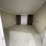 Satılır 4 otaqlı Həyət evi/villa, Məhəmmədli, Abşeron rayonu 10