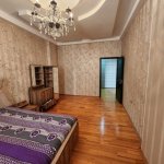 Satılır 2 otaqlı Yeni Tikili, Masazır, Abşeron rayonu 8