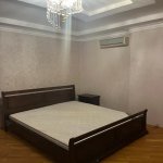 Kirayə (aylıq) 3 otaqlı Yeni Tikili, Elmlər akademiyası metrosu, Yasamal rayonu 7