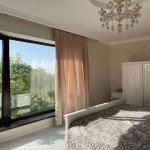 Satılır 6 otaqlı Bağ evi Quba 7