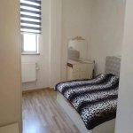 Satılır 3 otaqlı Yeni Tikili, Masazır, Abşeron rayonu 3