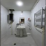 Продажа 5 комнат Вторичка, м. Автовокзал метро, пос. Биляджари, Бинагадинский р-н район 10