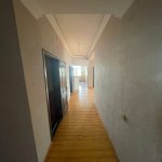 Kirayə (aylıq) 3 otaqlı Yeni Tikili, Həzi Aslanov metrosu, Əhmədli, Xətai rayonu 10