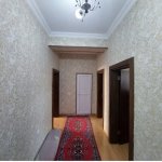 Satılır 2 otaqlı Yeni Tikili Naxçıvan MR 4