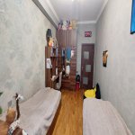 Satılır 3 otaqlı Yeni Tikili, Yeni Günəşli qəs., Suraxanı rayonu 6