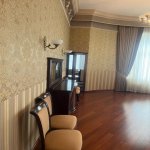 Kirayə (aylıq) 3 otaqlı Yeni Tikili, Nizami metrosu, Yasamal rayonu 7